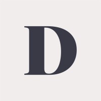 Destination Collective Logo