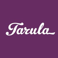 Tarula Logo