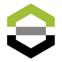 Wydział Inżynierii Lądowej i Gospodarki Zasobami AGH Logo