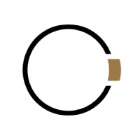 Time to Watches Logo