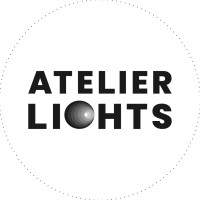 Atelierlights Logo