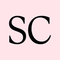 Smart Cells Logo