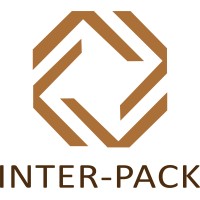 Inter-Pack Ukraine LTD Logo