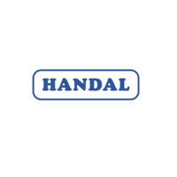 Handal Energy Berhad Logo
