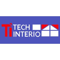 Techinterio Private Limited Logo