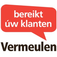 Vermeulen Steenbergen Logo
