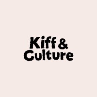 Kiff & Culture Logo