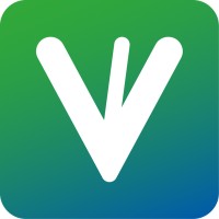 vreed GmbH Logo