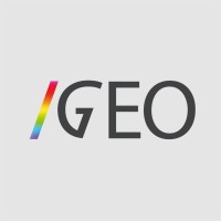 G.E.O. Foundation Logo