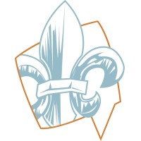 Small Talk Counseling & Consulting Logo