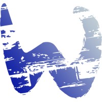 Werkvoorbereider.NL Logo