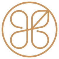 Beauty Bistro Logo