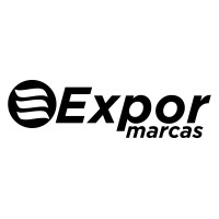 Expormarcas Marketing Promocional Logo
