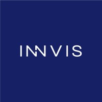 Innvis Logo