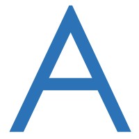 Annaica Comunicação e Marketing Logo