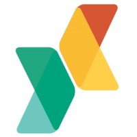 NXT-USA Logo
