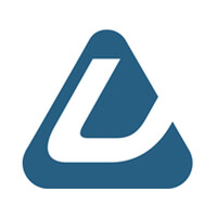 Unimac s.r.l. Logo