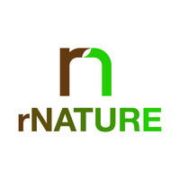 Reddonatura India Pvt Ltd Logo