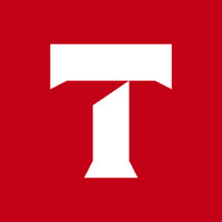 The Tech Capital Logo