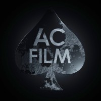 AC FILM AB Logo