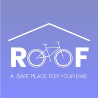 Roof Logo