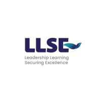Leadership Learning South East Logo