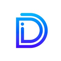 Decoditive Logo