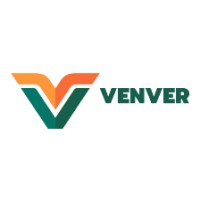 Venver S.A. Logo