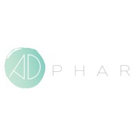 Adephar Logo