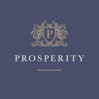 Prosperity Logo