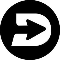 DARI ARCHITECTURE IT Logo