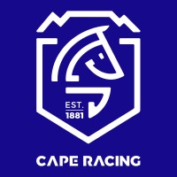Cape Racing Logo
