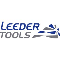Leeder GmbH Logo