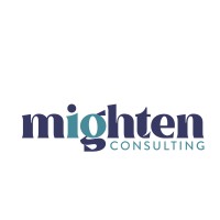 Mighten Consulting Logo