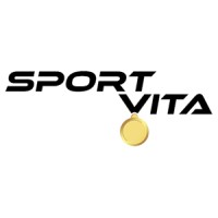 Sportvita Logo