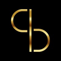 Challenger Brokers Logo