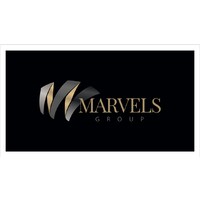 Marvels Group Logo