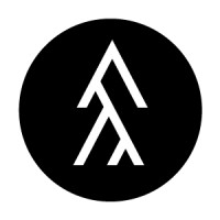 AfrontArt Logo