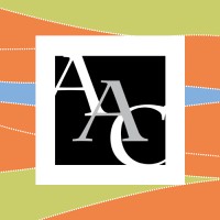 Ashburton Aboriginal Corporation Logo