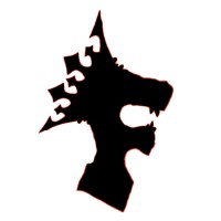 Fam Empire Ent LLC Logo