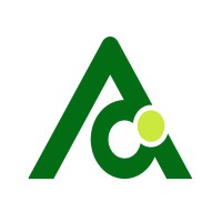 Askari General Insurance Co. Ltd Logo