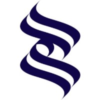 Rahsam Tech | رهسام تک Logo