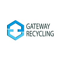 Gateway Recycling Limited Logo