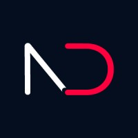 Need to Dev Logo