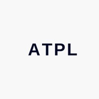 ABHISHANK TECHNOLOGIES PRIVATE LIMITED Logo
