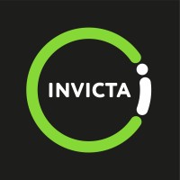 Invicta Logo