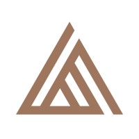 Kirkwood Timber Frame Logo