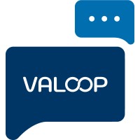 valoop GmbH Logo
