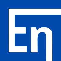 Enpark Logo