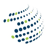 TIE Institute - Technology, Innovation & Entrepreneurship Logo